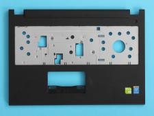 Верхня частина Dell&nbsp;Inspiron&nbsp;15&nbsp;3541